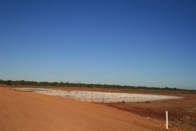 1st site visit (14).jpg
