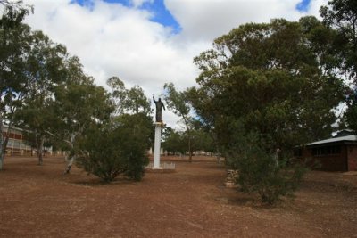 1st site visit (24).jpg