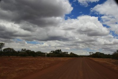 1st site visit (4).jpg