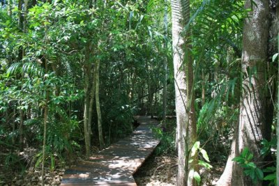 25.09.09 3rd stop Wangi Falls (50).JPG