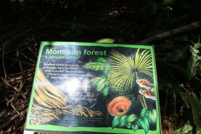 25.09.09 3rd stop Wangi Falls (60).JPG