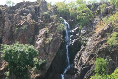 25.09.09 3rd stop Wangi Falls (41).JPG