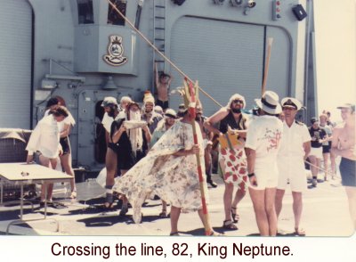 69 Crossing the line 82 King Neptune.jpg