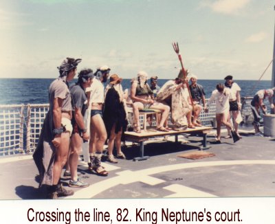 71 Crossing the line 82 King Neptune.jpg