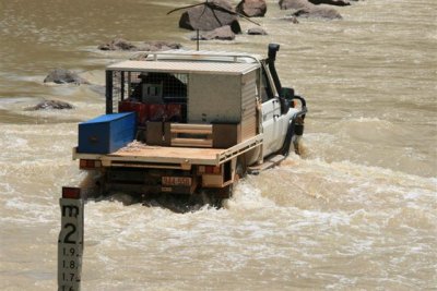 Crocs at Cahill Crossing (34).JPG