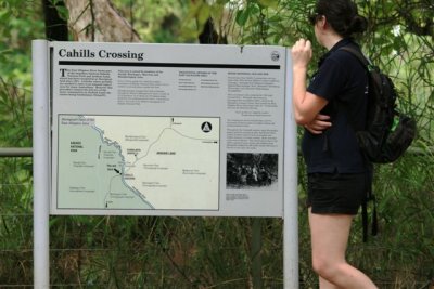 Crocs at Cahill Crossing (59).JPG