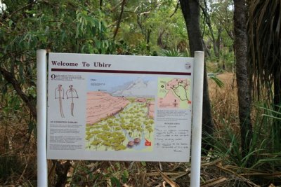 Ubirr Rockart gallery (5).JPG