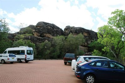 Ubirr Rockart gallery.JPG