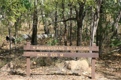 Around Anbangbang Billabong (10).JPG