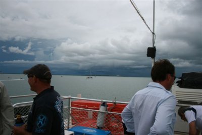 CTB Xmas cruise 2010 (32).JPG