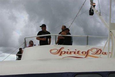 CTB Xmas cruise 2010 (41).JPG