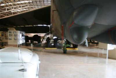 Aviation Museum (15).JPG