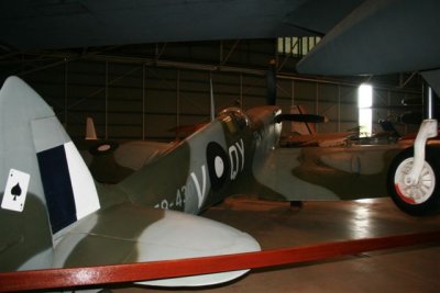 Aviation Museum (18).JPG