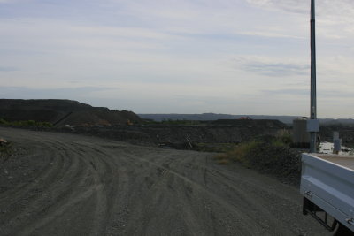 Early Morning on site (10).JPG