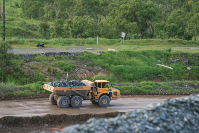 Early Morning on site (12).JPG