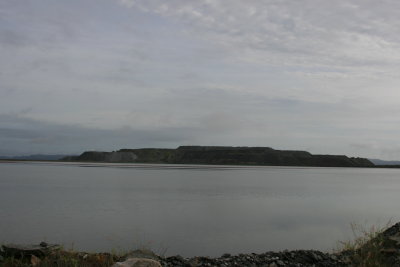 Early Morning on site (13).JPG