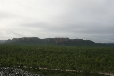 Early Morning on site (14).JPG