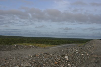 Early Morning on site (19).JPG