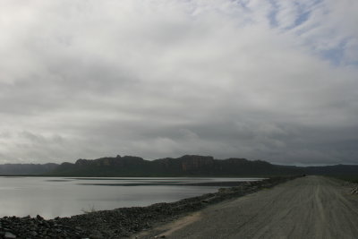Early Morning on site (22).JPG