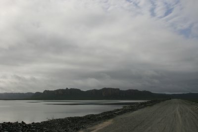 Early Morning on site (23).JPG