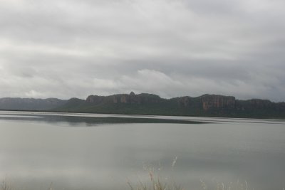 Early Morning on site (25).JPG