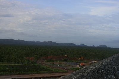 Early Morning on site (3).JPG