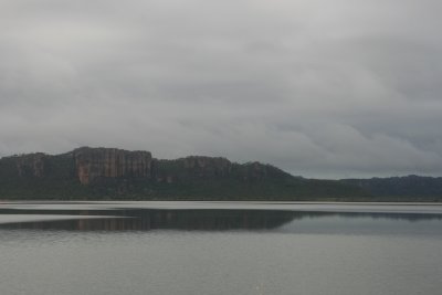 Early Morning on site (40).JPG