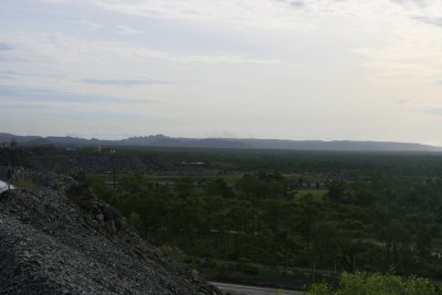 Early Morning on site (5).JPG