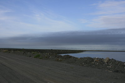 Early Morning on site (7).JPG