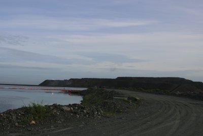 Early Morning on site (8).JPG