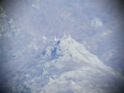 Azino Fortress.JPG