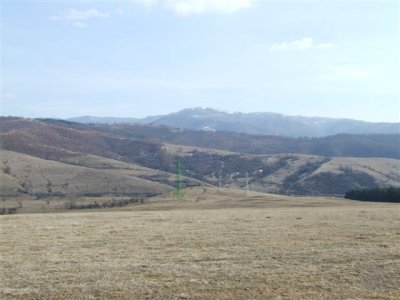 Local villages from the mountains (1).JPG