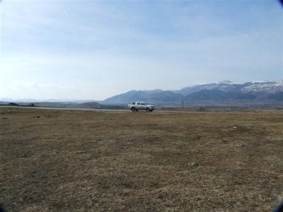 Local villages from the mountains (3).JPG