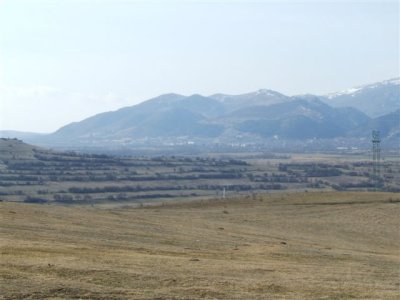 Local villages from the mountains (4).JPG