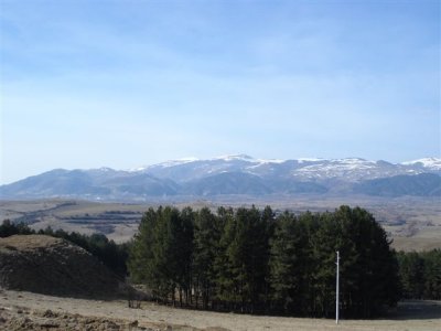 Local villages from the mountains (6).JPG