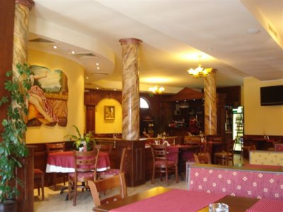 New Pizza bar.JPG