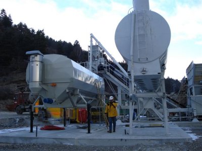 New portable batch plant (3).JPG
