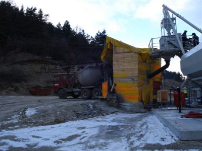New portable batch plant (5).JPG
