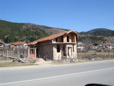 Partly completed homes and living in them (1).JPG