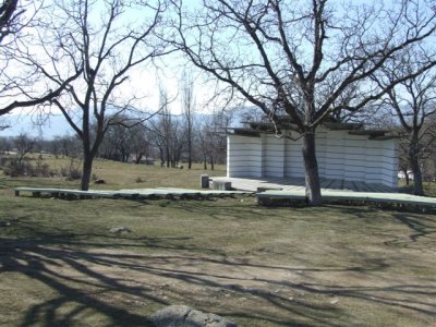 St Stephen's chapel outside (2).JPG
