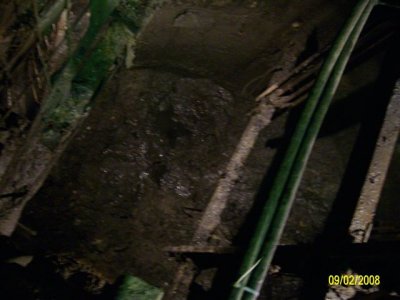 Clearing of shaft base for Pentice (10).jpg