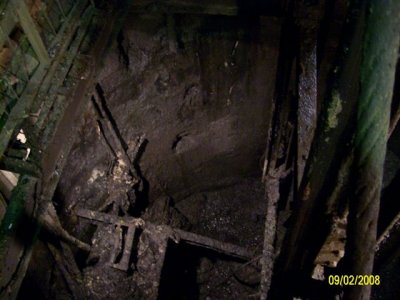 Clearing of shaft base for Pentice (16).jpg