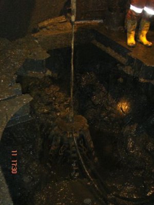 g1/03/806803/3/94054574.u9fINOEQ.jpg