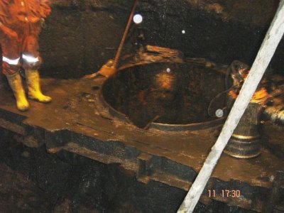 Clearing of shaft base for Pentice (22).JPG