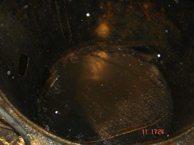 Clearing of shaft base for Pentice (23).JPG