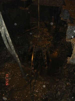 Clearing of shaft base for Pentice (24).JPG