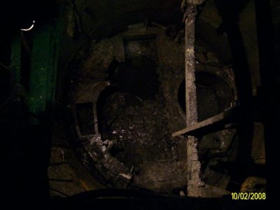 Clearing of shaft base for Pentice (28).jpg