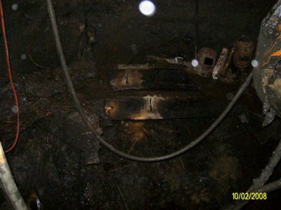 Clearing of shaft base for Pentice (5).jpg