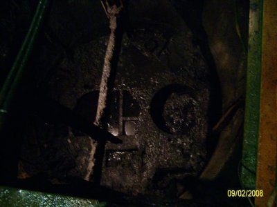 Clearing of shaft base for Pentice (6).jpg