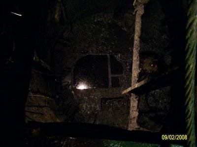 Clearing of shaft base for Pentice (8).jpg